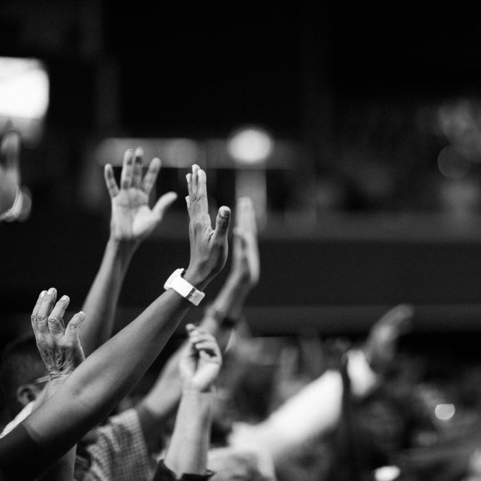 Worshiping Hands Hymns That Inspire3.jpg