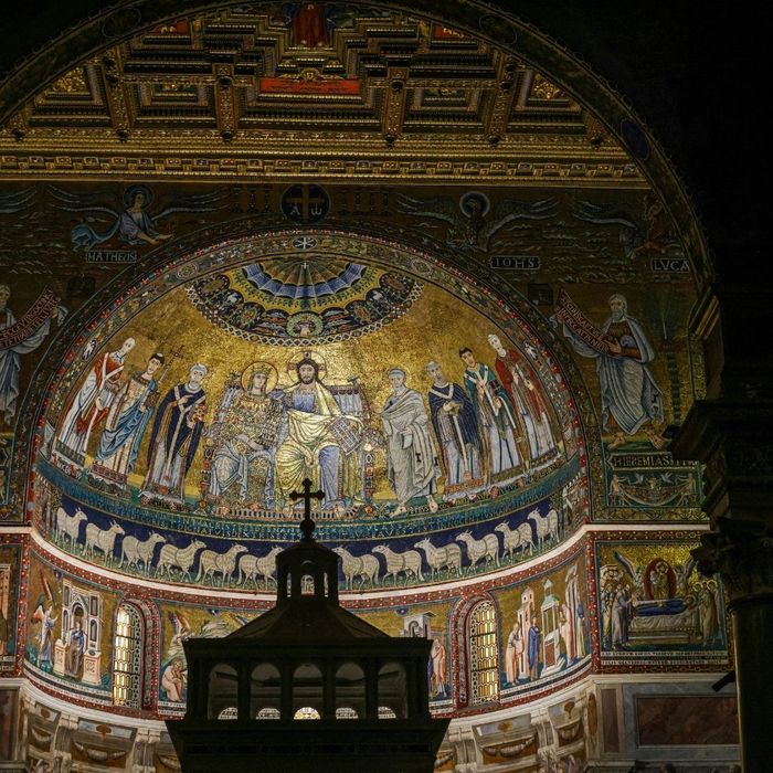 Navigating the Depths of Faith with Adult Sunday School Literature - 4.jpg