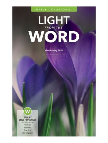 Light From the Word Spring.jpg