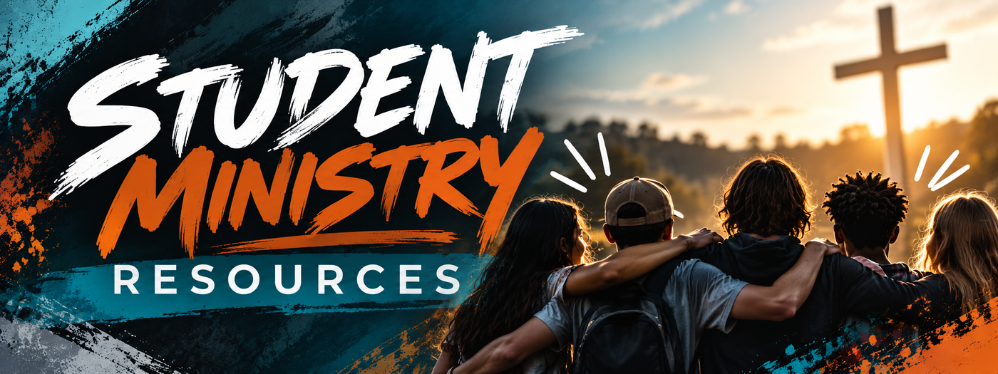 Student Ministry.png