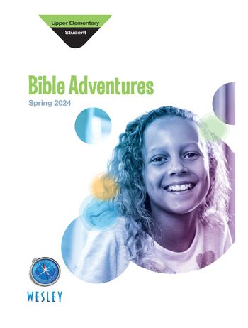 UE Bible Adventures Spring.jpg