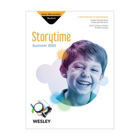 WesEEStorytimeSU25.jpg