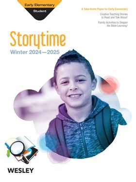 9781589191822-ee-storytime_2024.jpg