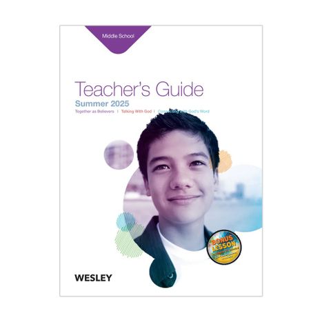 WesMSTeacherGdeSU25_7cd47796-a242-4b40-a3b5-356c6d5265c7.jpg