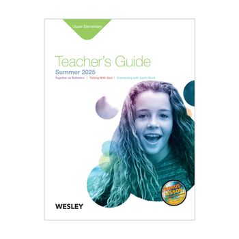 WesUETeacherGdeSU25.jpg
