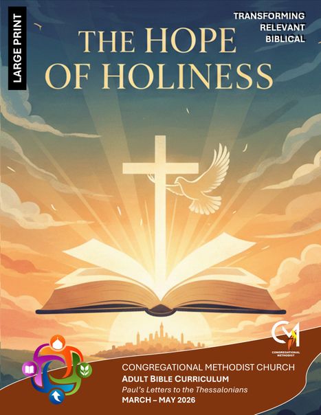 Large Print Cover 8.5 x 11 - Spring 2026.jpg