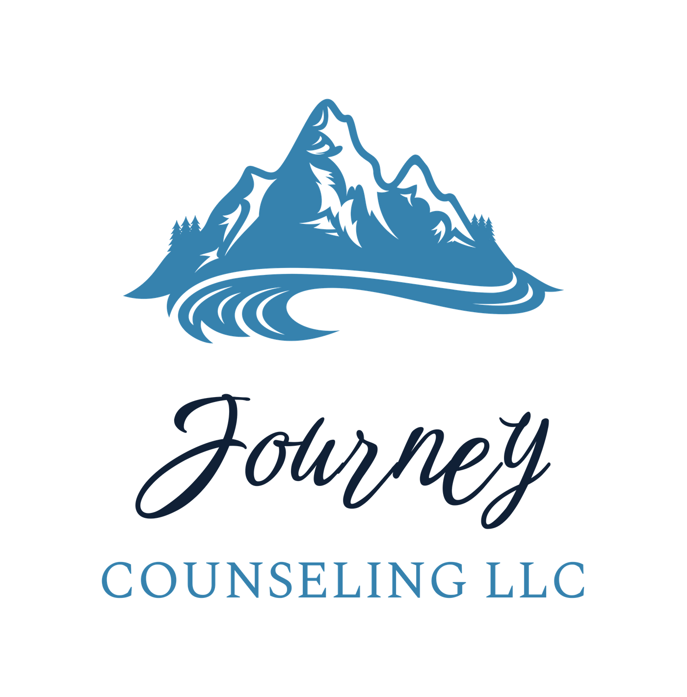 logo-transparent-png.png