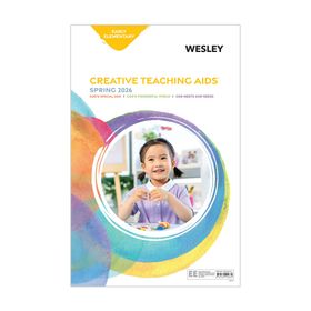 WesEECreativeTeachAidsp26.jpg
