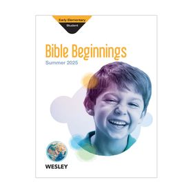 WesEEBibleBeginningsSU25.jpg