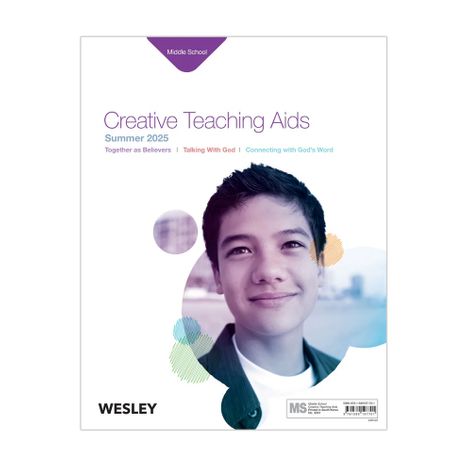 WesMSCreativeTeachAidSU25.jpg