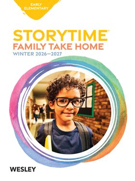 9781589191822-EE-Storytime.jpg