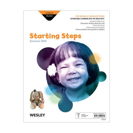 WesTStartingStepsSU25.jpg