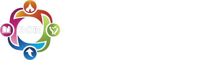 Congregational Methodist Church Division of Church Ministries
