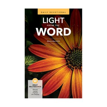 LightFromTheWordsp26.jpg
