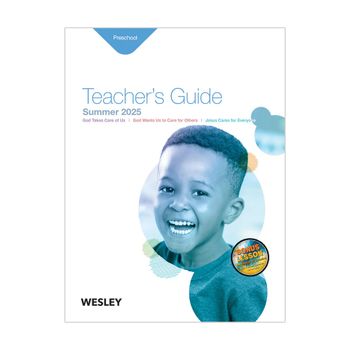 WesPTeacherGuideSU25.jpg