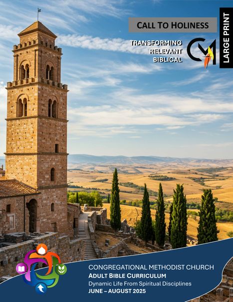 Large Print Cover 8.5 x 11 - Summer 2025.jpg