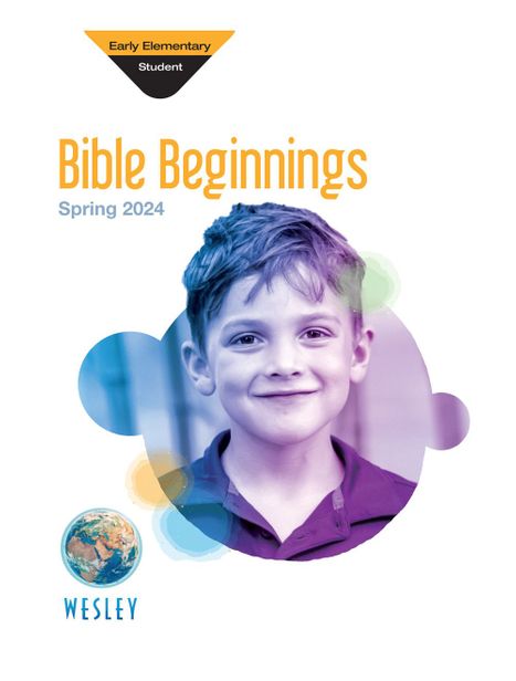 Bible Beginnings - Spring.jpg