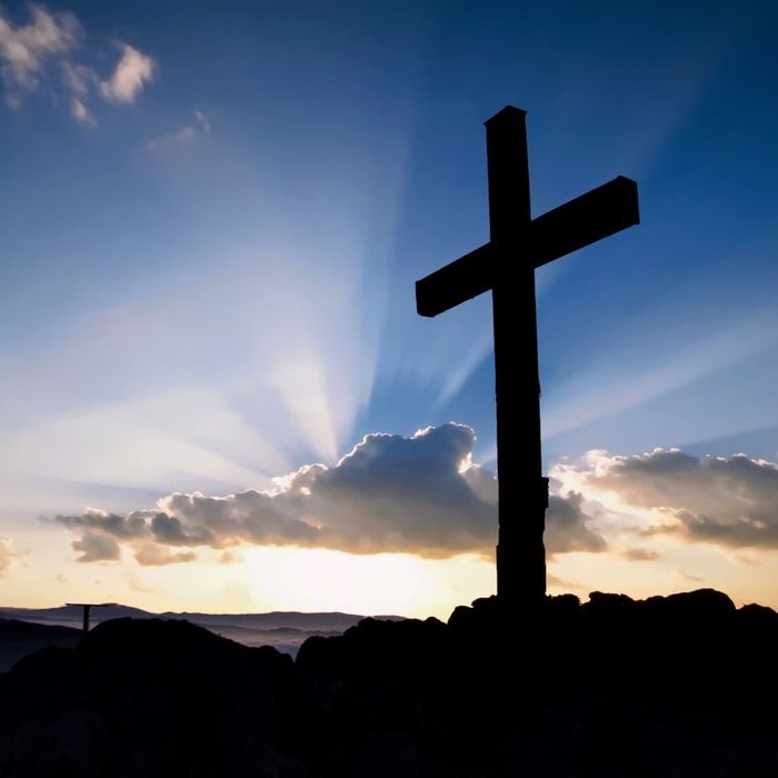 Cross at Sunrise Hymns That Inspire4.jpg