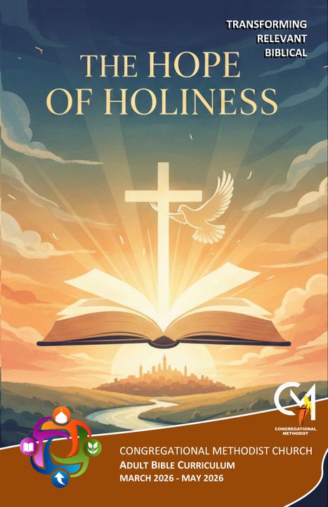 SS Lesson Cover - Spring 2026.jpg