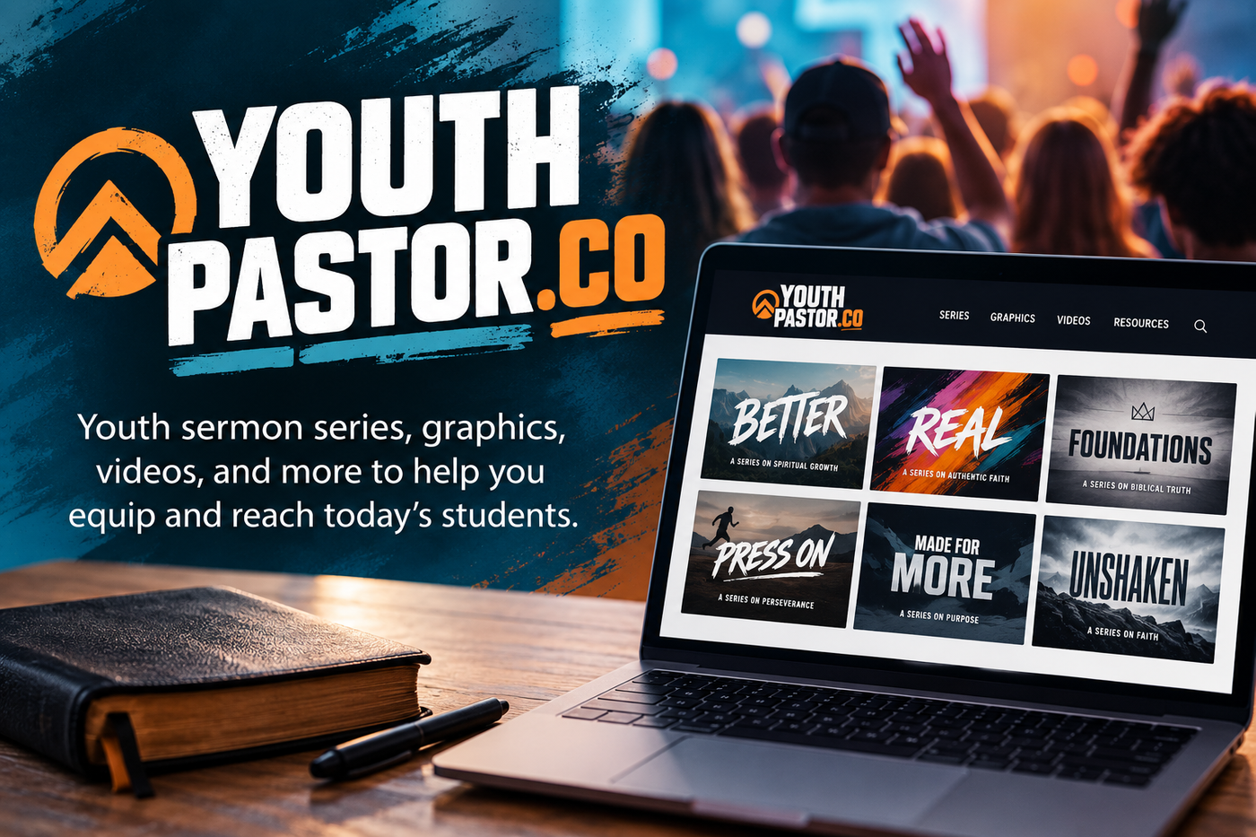Youthpastor.png