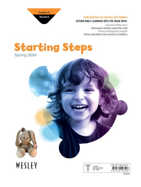 Toddler Starting Steps - Spring.jpg
