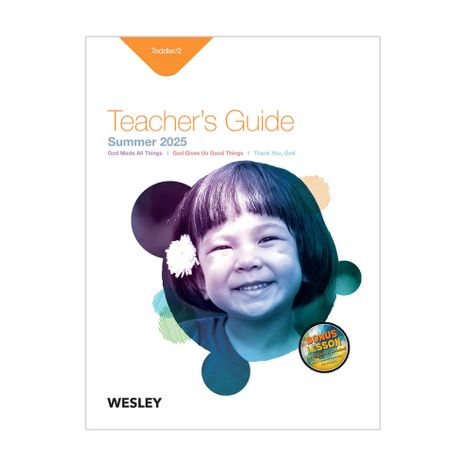 WesTTeacherGuideSU25.jpg