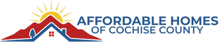 Affordable Homes of Cochise County Affordable Homes of Cochise County