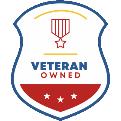 veteran owned