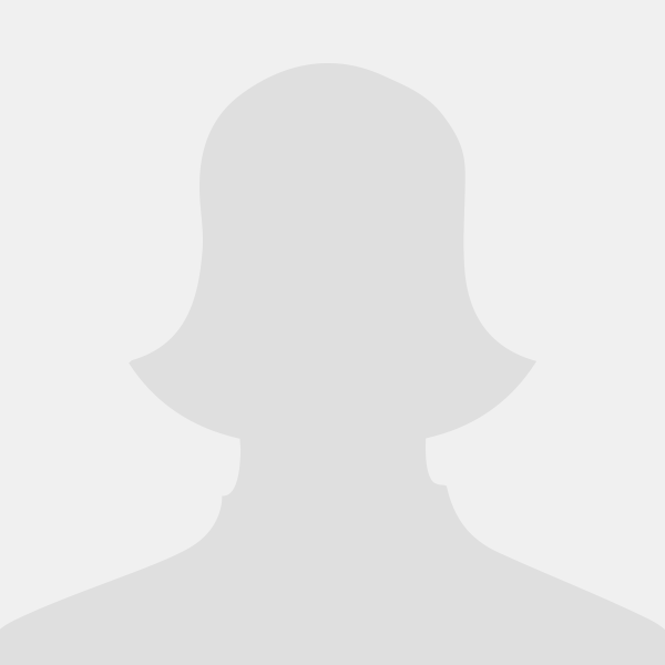 placeholder image of a woman placeholder image of a woman