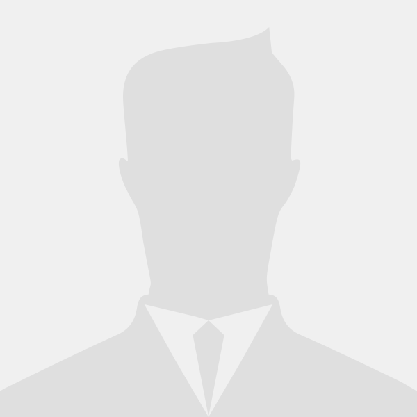 placeholder image of a man placeholder image of a man