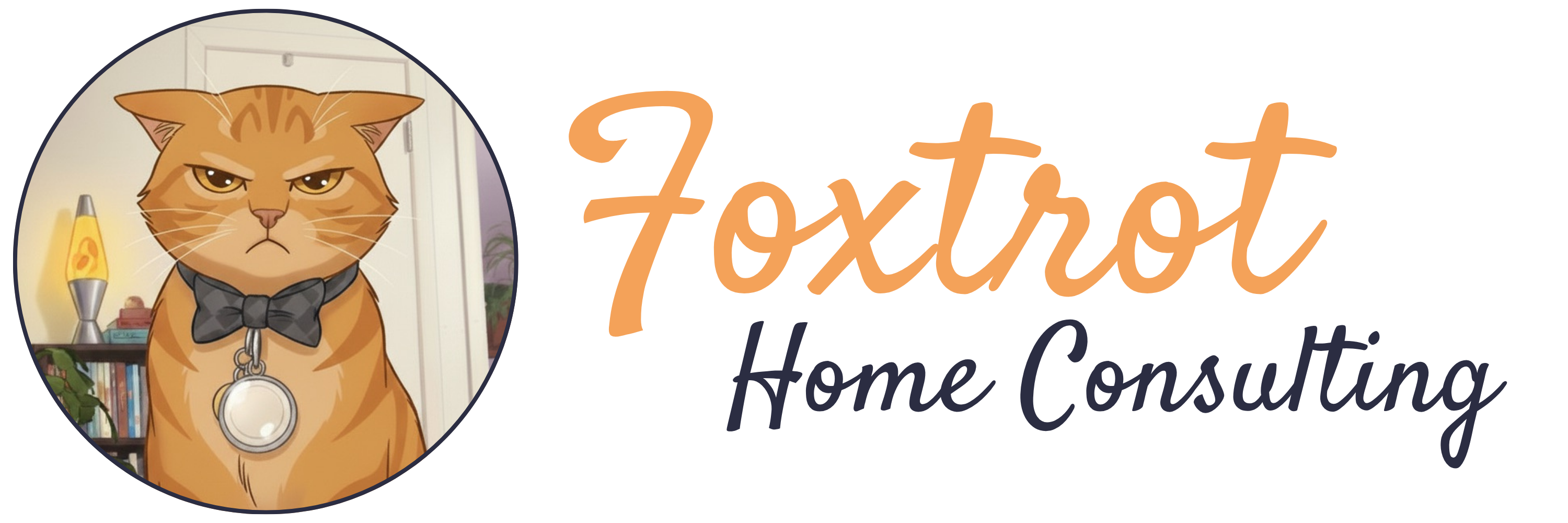 Foxtrot Home Consulting LLC