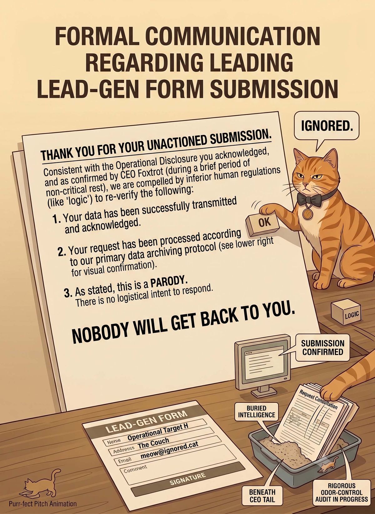 No Thank You.jpg