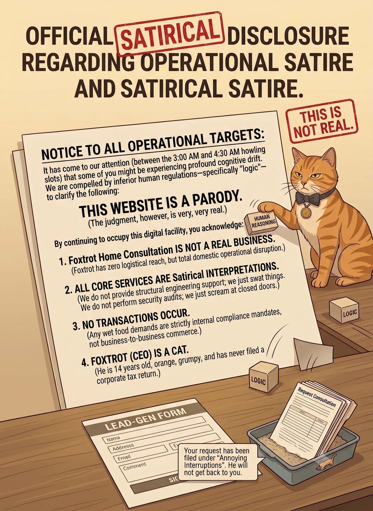 Official Statement.jpg