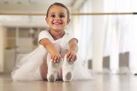 ballet preschool.jpg