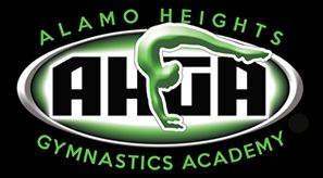Alamo Heights Gymnastics Academy
