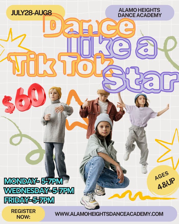 TikTokdance camp.jpg