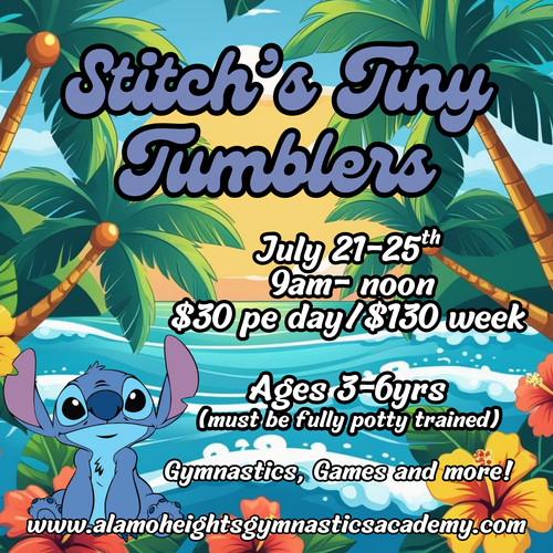 stitch's tiny tumblers rivised.png