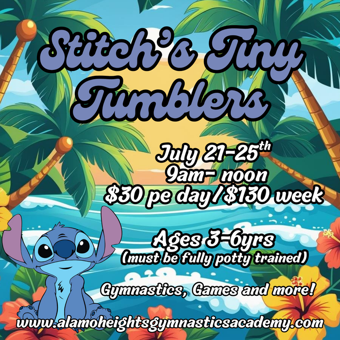 stitch's tiny tumblers rivised.png