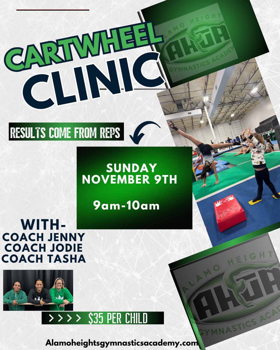 Copy of Open Gym (Instagram Post (45)).png