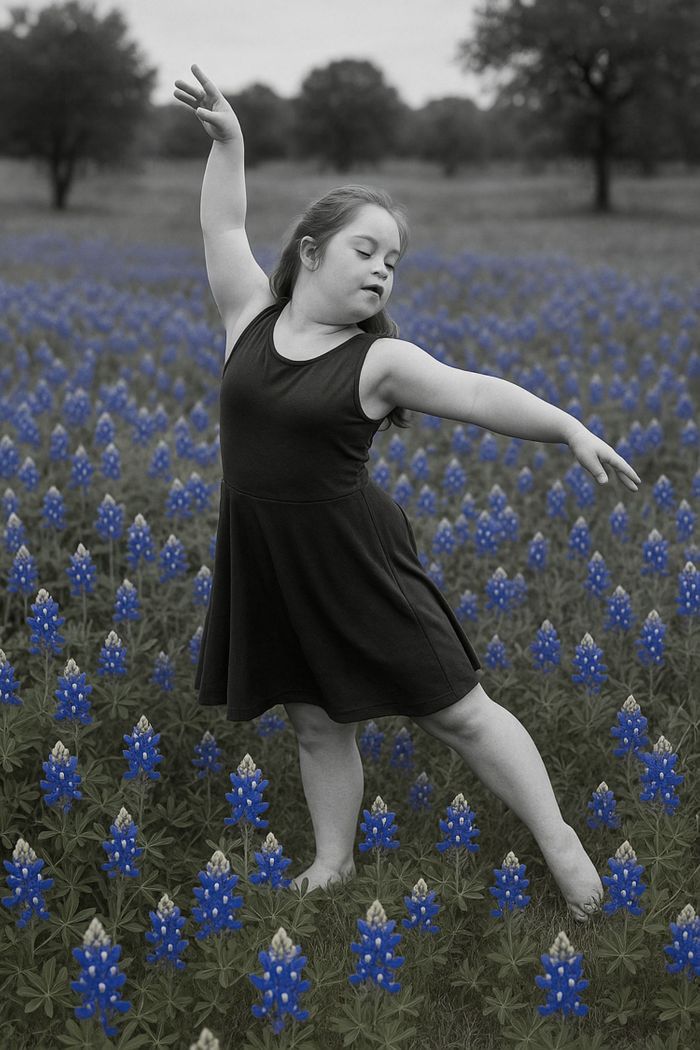 Bluebonnet Studio No Words.jpg