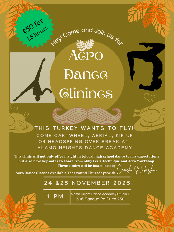 Acro Dance Clinic - Fall.png.png