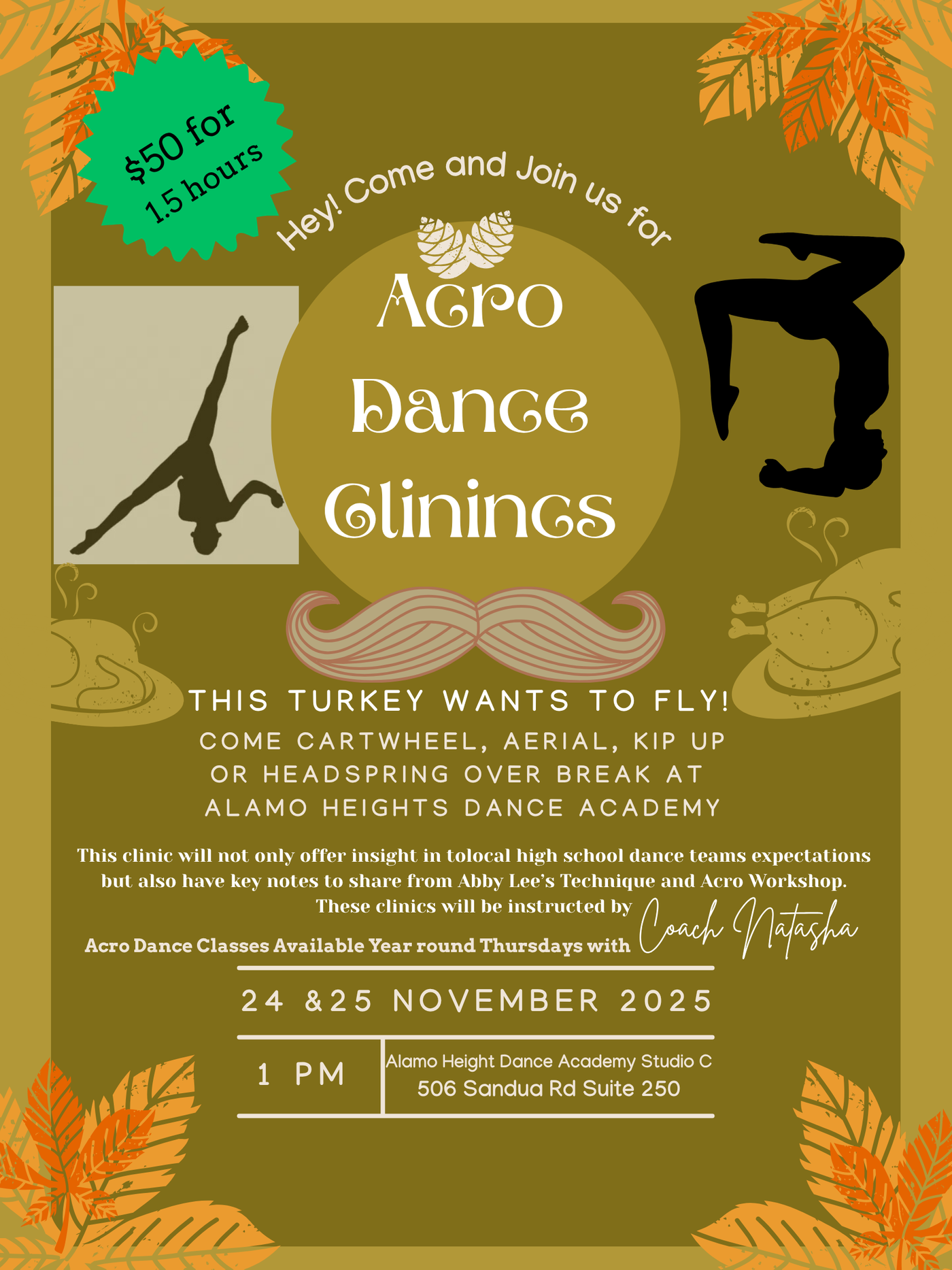 Acro Dance Clinic - Fall.png.png