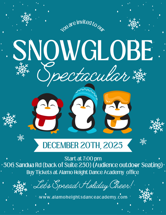 natasha snowglobe spectacular.png