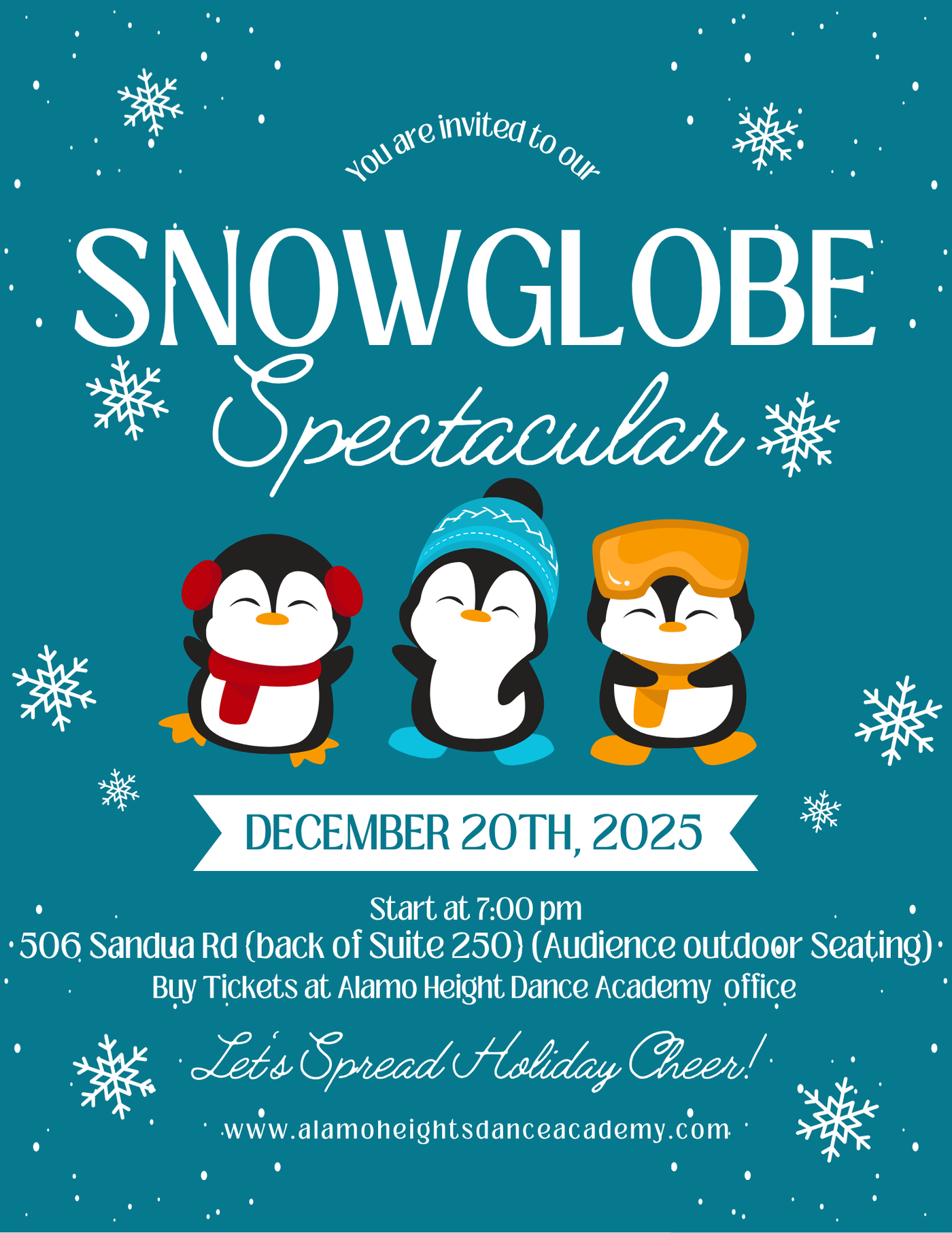 natasha snowglobe spectacular.png