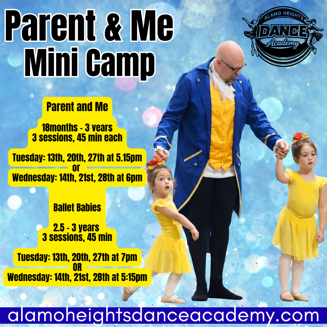 parent and me mini camp.png