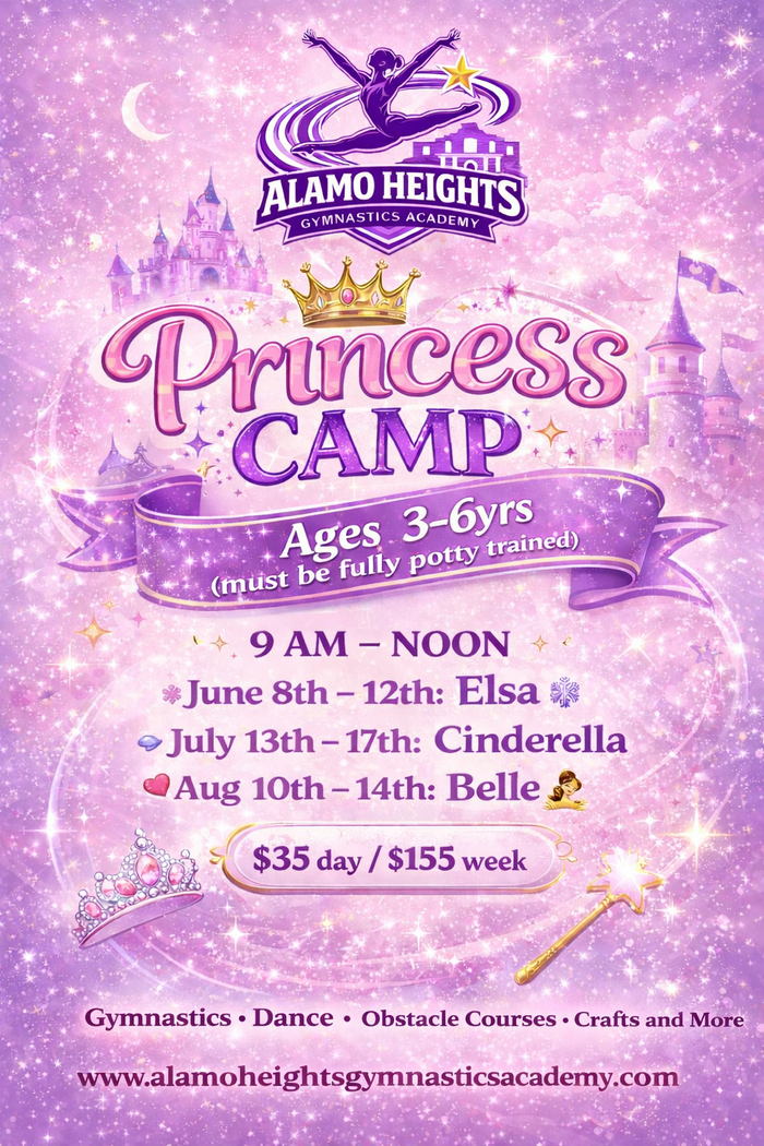 ChatGPT Image Feb 3, 2026, 09_47_34 AM.png