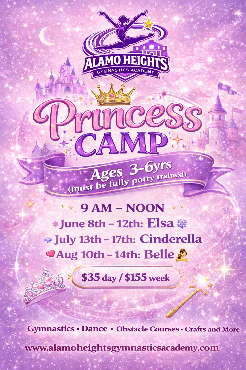 ChatGPT Image Feb 3, 2026, 09_47_34 AM.png