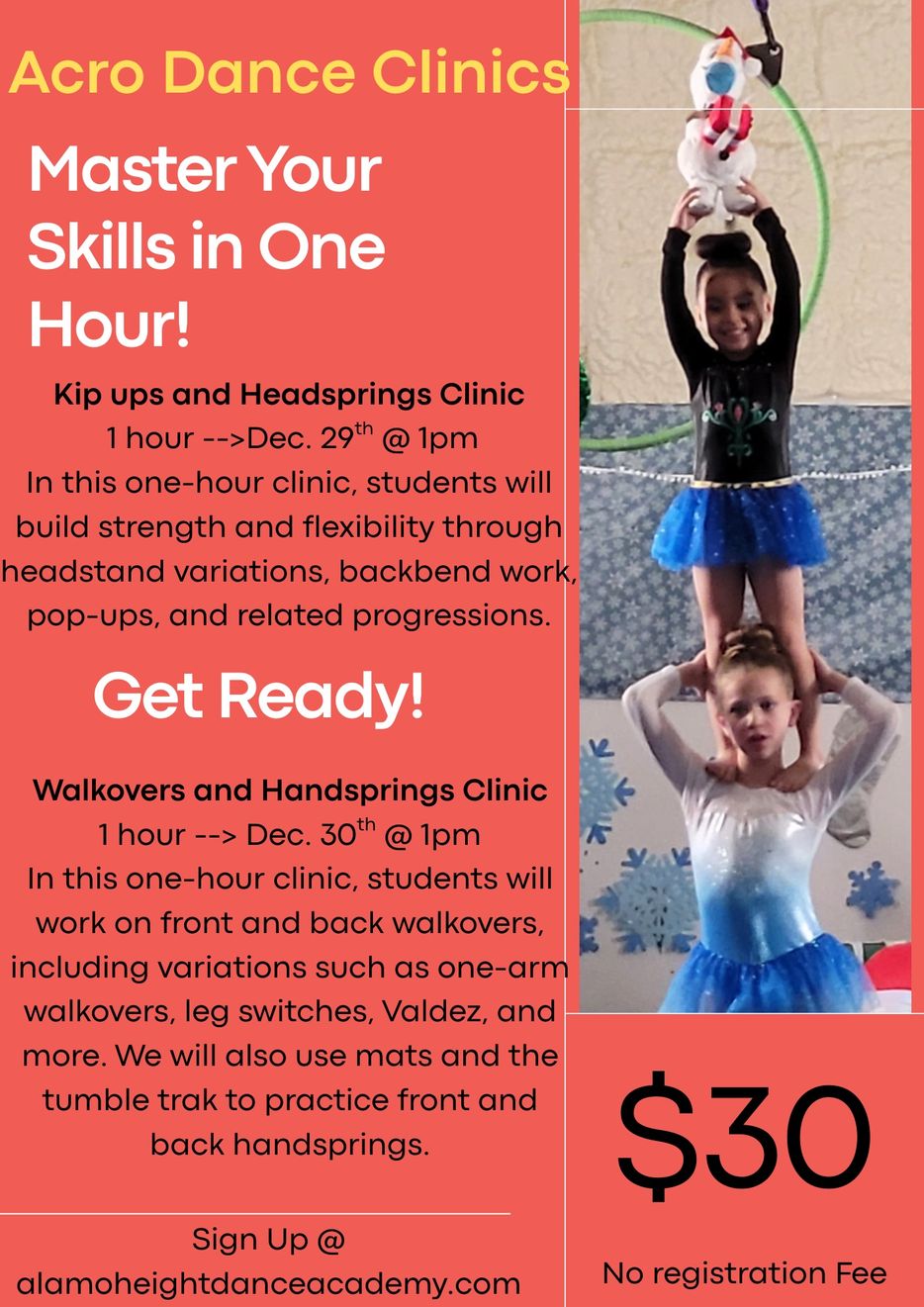 Flyer - Master Your Skills in One Hour!.jpg