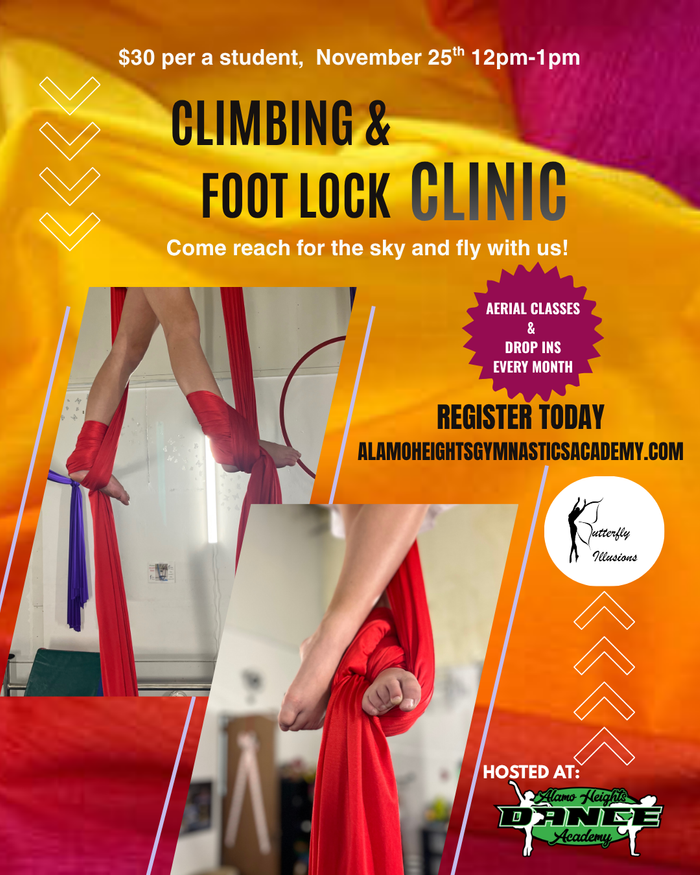 nov climbing clinic.png