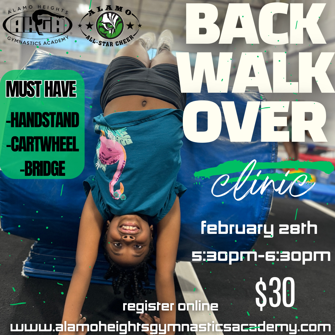 Copy of Back Handspring Clinic - Connect 3 - May 2024.png